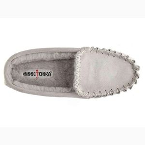 FREE SHIPPING at thriftynbougie.shop